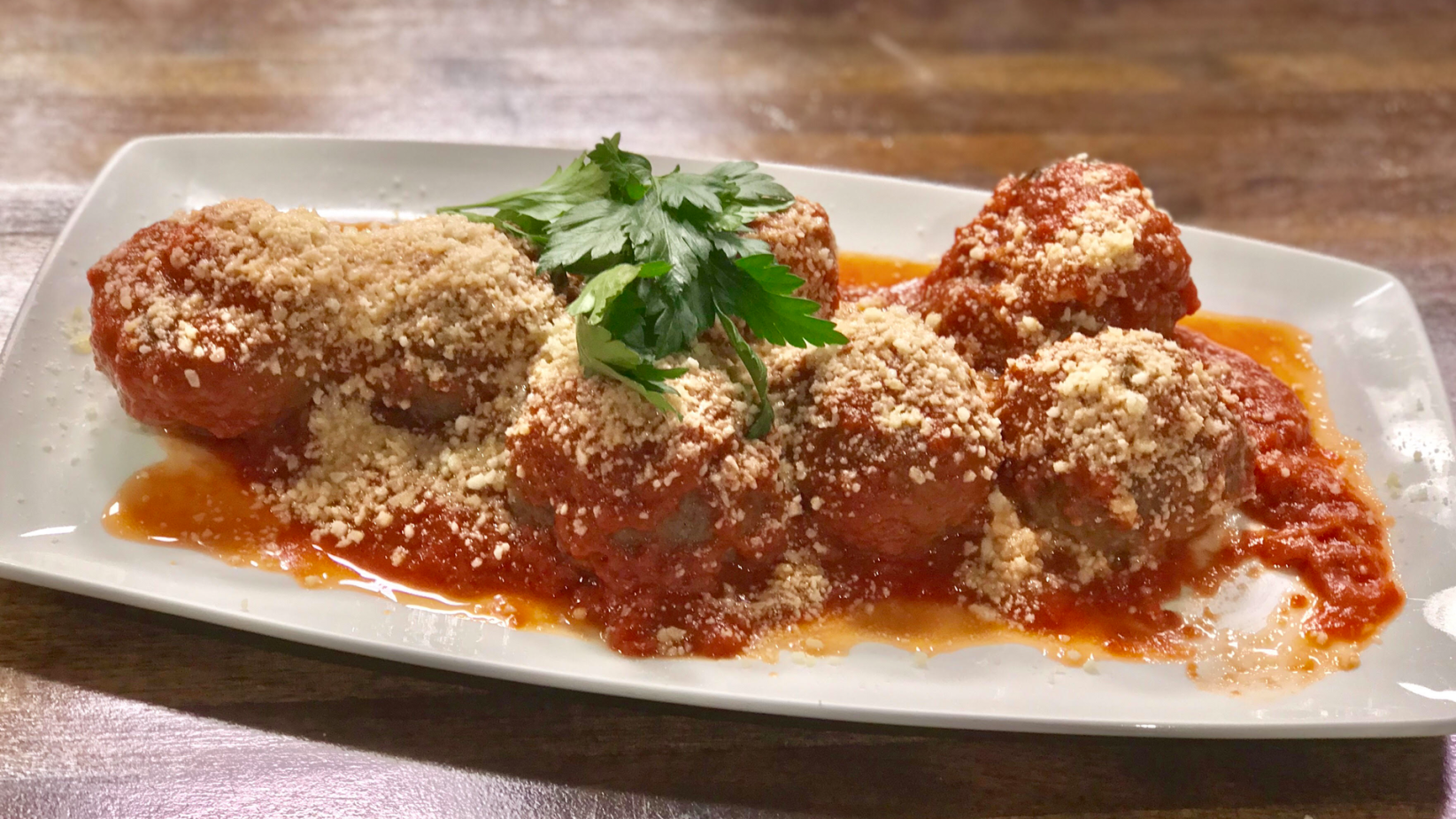 Mangia